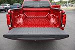 New 2026 Chevrolet Colorado Work Truck Crew Cab 4x4 Pickup for sale #32273 - photo 26