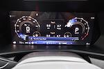 New 2026 Chevrolet Colorado Work Truck Crew Cab 4x4 Pickup for sale #32273 - photo 28