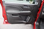 New 2026 Chevrolet Colorado Work Truck Crew Cab 4x4 Pickup for sale #32273 - photo 3