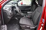 New 2026 Chevrolet Colorado Work Truck Crew Cab 4x4 Pickup for sale #32273 - photo 4