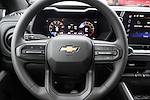 New 2026 Chevrolet Colorado Work Truck Crew Cab 4x4 Pickup for sale #32273 - photo 6