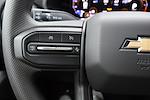 New 2026 Chevrolet Colorado Work Truck Crew Cab 4x4 Pickup for sale #32273 - photo 7