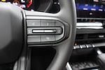 New 2026 Chevrolet Colorado Work Truck Crew Cab 4x4 Pickup for sale #32273 - photo 8