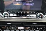 2025 Chevrolet Colorado Crew Cab 4x4 Pickup for sale #32274 - photo 11