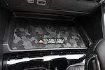 2025 Chevrolet Colorado Crew Cab 4x4 Pickup for sale #32274 - photo 14