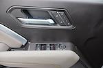 2025 Chevrolet Colorado Crew Cab 4x4 Pickup for sale #32274 - photo 15