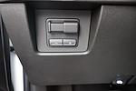 2025 Chevrolet Colorado Crew Cab 4x4 Pickup for sale #32274 - photo 16