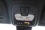 2025 Chevrolet Colorado Crew Cab 4x4 Pickup for sale #32274 - photo 17