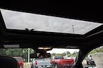 2025 Chevrolet Colorado Crew Cab 4x4 Pickup for sale #32274 - photo 18