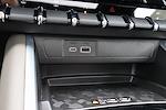 2025 Chevrolet Colorado Crew Cab 4x4 Pickup for sale #32274 - photo 19