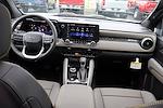 2025 Chevrolet Colorado Crew Cab 4x4 Pickup for sale #32274 - photo 20