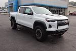 2025 Chevrolet Colorado Crew Cab 4x4 Pickup for sale #32274 - photo 3
