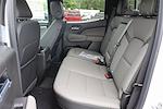 2025 Chevrolet Colorado Crew Cab 4x4 Pickup for sale #32274 - photo 21