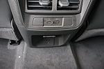 2025 Chevrolet Colorado Crew Cab 4x4 Pickup for sale #32274 - photo 22
