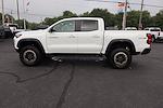 2025 Chevrolet Colorado Crew Cab 4x4 Pickup for sale #32274 - photo 24