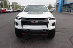 2025 Chevrolet Colorado Crew Cab 4x4 Pickup for sale #32274 - photo 26