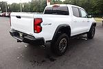 2025 Chevrolet Colorado Crew Cab 4x4 Pickup for sale #32274 - photo 2