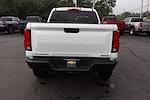 2025 Chevrolet Colorado Crew Cab 4x4 Pickup for sale #32274 - photo 27