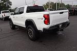 2025 Chevrolet Colorado Crew Cab 4x4 Pickup for sale #32274 - photo 28
