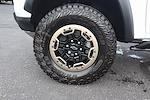 2025 Chevrolet Colorado Crew Cab 4x4 Pickup for sale #32274 - photo 29