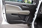 2025 Chevrolet Colorado Crew Cab 4x4 Pickup for sale #32274 - photo 4