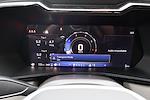 2025 Chevrolet Colorado Crew Cab 4x4 Pickup for sale #32274 - photo 32