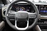 2025 Chevrolet Colorado Crew Cab 4x4 Pickup for sale #32274 - photo 7