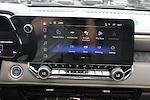 2025 Chevrolet Colorado Crew Cab 4x4 Pickup for sale #32274 - photo 10