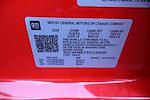 2025 Chevrolet Silverado 2500 Crew Cab 4x4 Pickup for sale #32278 - photo 27