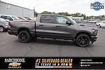 2023 Ram 1500 Crew Cab 4x4 Pickup for sale #32278A - photo 1
