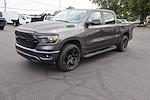 2023 Ram 1500 Crew Cab 4x4 Pickup for sale #32278A - photo 2