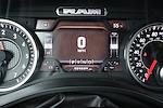 2023 Ram 1500 Crew Cab 4x4 Pickup for sale #32278A - photo 3