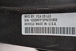 2023 Ram 1500 Crew Cab 4x4 Pickup for sale #32278A - photo 4