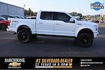 2015 Ford F-150 SuperCrew Cab 4x4 Pickup for sale #32280B - photo 1