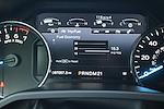2015 Ford F-150 SuperCrew Cab 4x4 Pickup for sale #32280B - photo 3