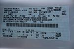 2015 Ford F-150 SuperCrew Cab 4x4 Pickup for sale #32280B - photo 4