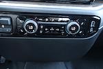 New 2026 Chevrolet Silverado 1500 LT Crew Cab 4x4 Pickup for sale #32281 - photo 10