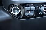 New 2026 Chevrolet Silverado 1500 LT Crew Cab 4x4 Pickup for sale #32281 - photo 11