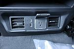 New 2026 Chevrolet Silverado 1500 LT Crew Cab 4x4 Pickup for sale #32281 - photo 12