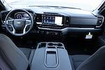 New 2026 Chevrolet Silverado 1500 LT Crew Cab 4x4 Pickup for sale #32281 - photo 13