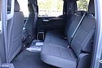 New 2026 Chevrolet Silverado 1500 LT Crew Cab 4x4 Pickup for sale #32281 - photo 14