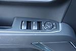 New 2026 Chevrolet Silverado 1500 LT Crew Cab 4x4 Pickup for sale #32281 - photo 15