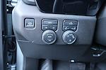 New 2026 Chevrolet Silverado 1500 LT Crew Cab 4x4 Pickup for sale #32281 - photo 16