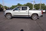 New 2026 Chevrolet Silverado 1500 LT Crew Cab 4x4 Pickup for sale #32281 - photo 17
