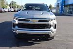 New 2026 Chevrolet Silverado 1500 LT Crew Cab 4x4 Pickup for sale #32281 - photo 19
