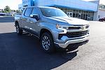 New 2026 Chevrolet Silverado 1500 LT Crew Cab 4x4 Pickup for sale #32281 - photo 2