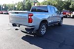 New 2026 Chevrolet Silverado 1500 LT Crew Cab 4x4 Pickup for sale #32281 - photo 20
