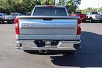 New 2026 Chevrolet Silverado 1500 LT Crew Cab 4x4 Pickup for sale #32281 - photo 21