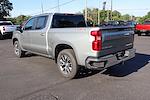 New 2026 Chevrolet Silverado 1500 LT Crew Cab 4x4 Pickup for sale #32281 - photo 22