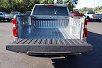New 2026 Chevrolet Silverado 1500 LT Crew Cab 4x4 Pickup for sale #32281 - photo 23